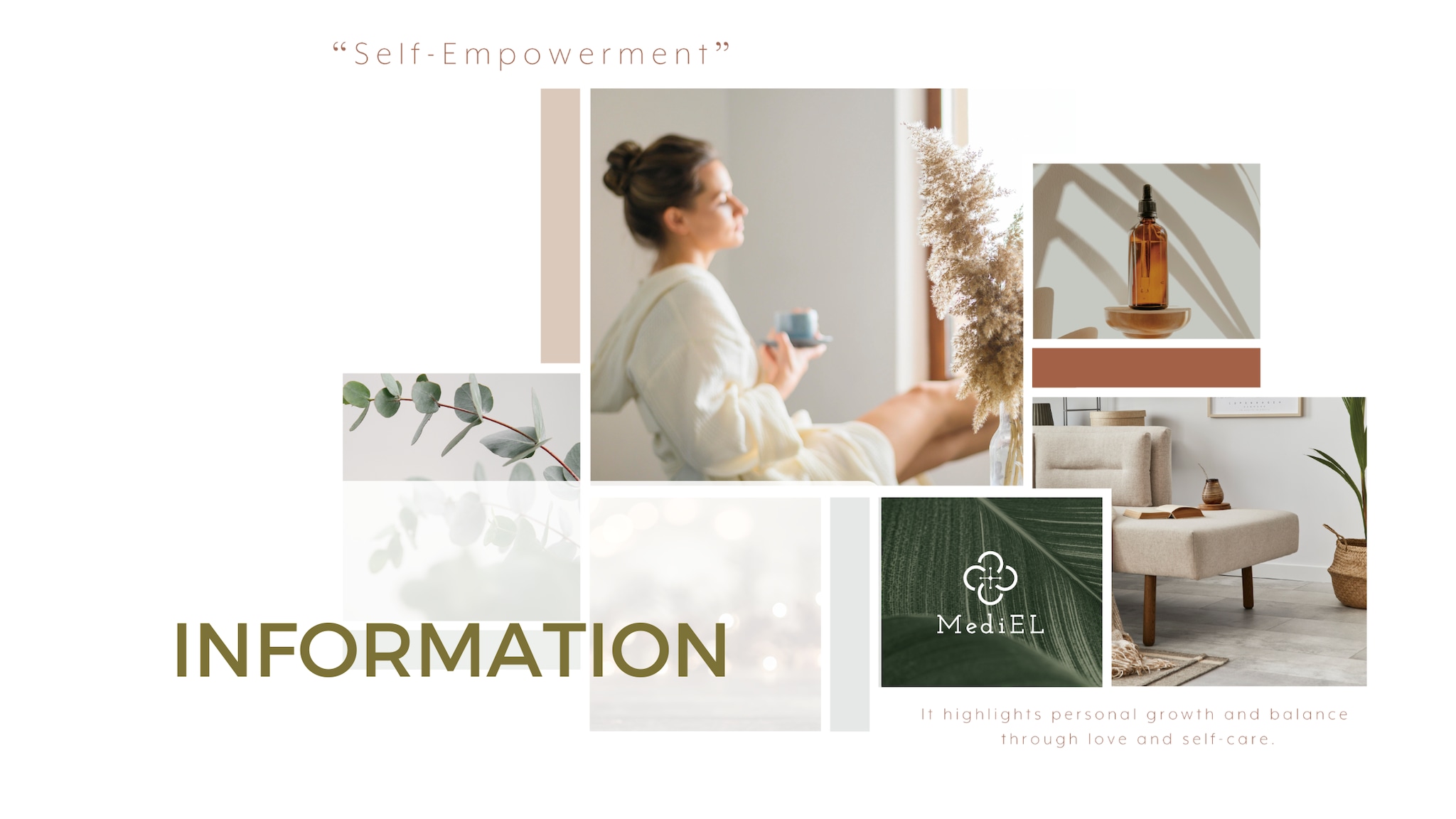 【重要】一部商品の価格改定について(2026年4月1日より)