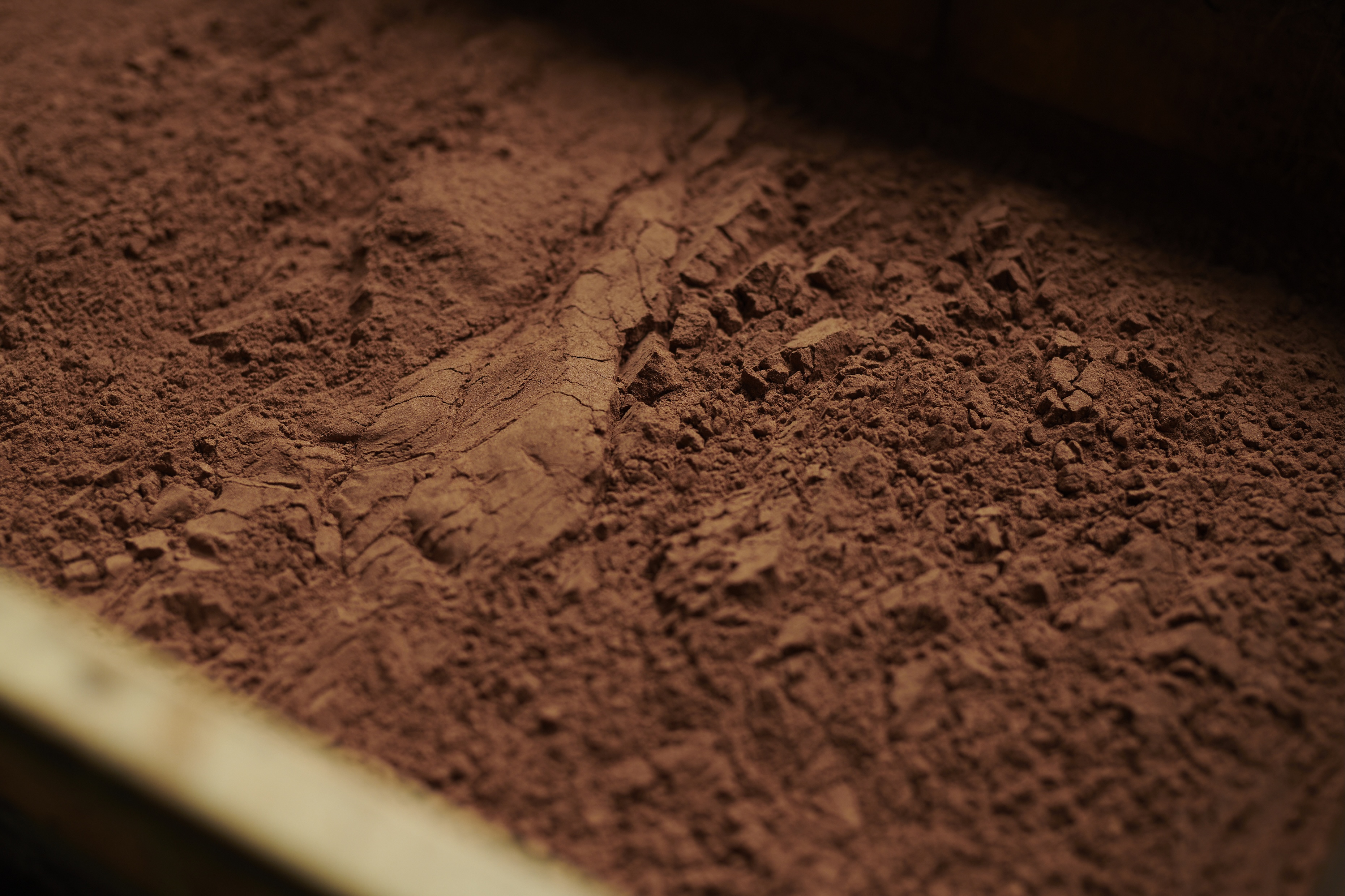 YOUN's Herbal Secret