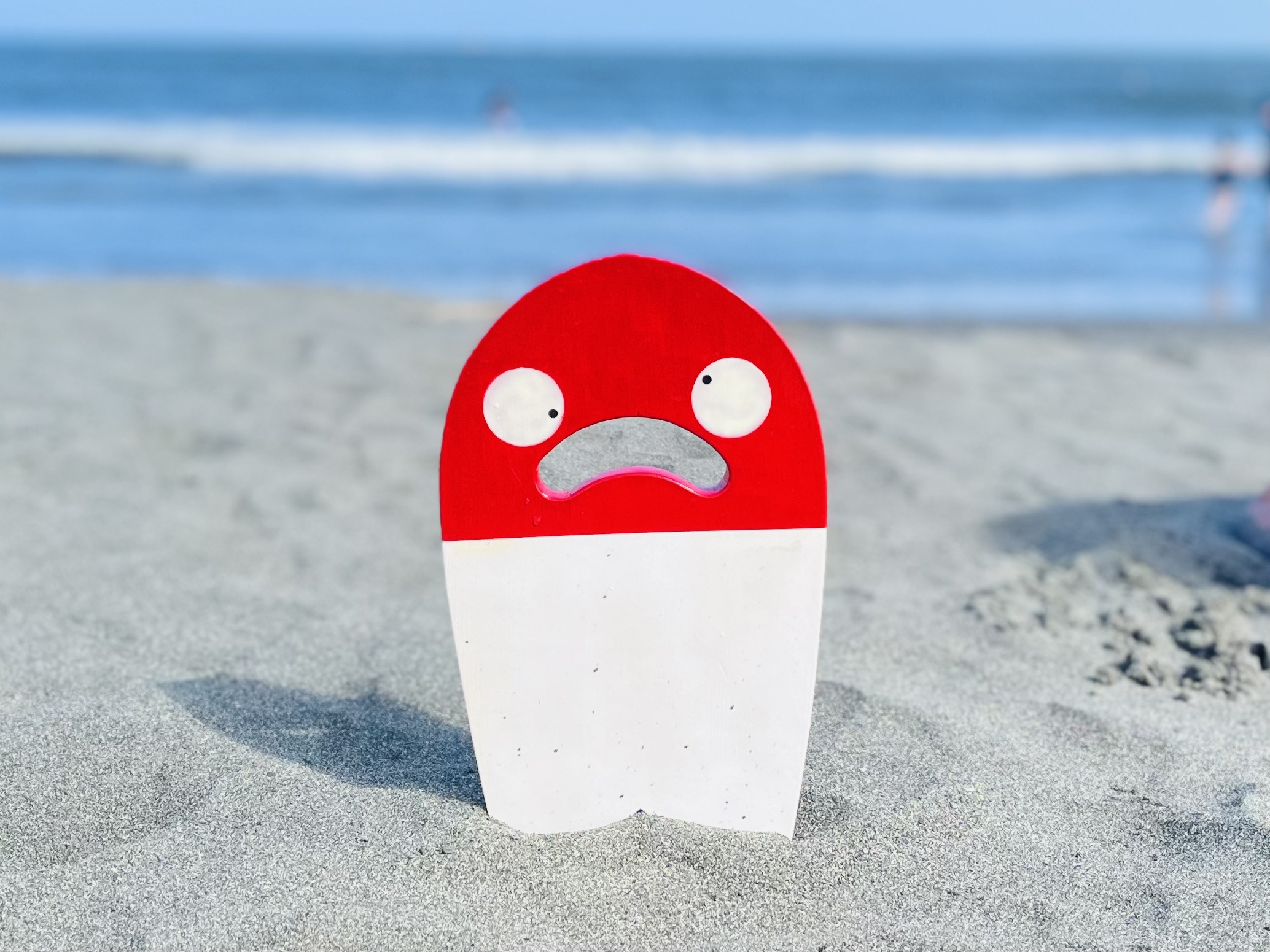 オンラインショップ リニューアルのお知らせ