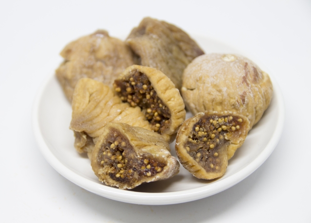 国産vsトルコ産を徹底比較：味・食感・安全性