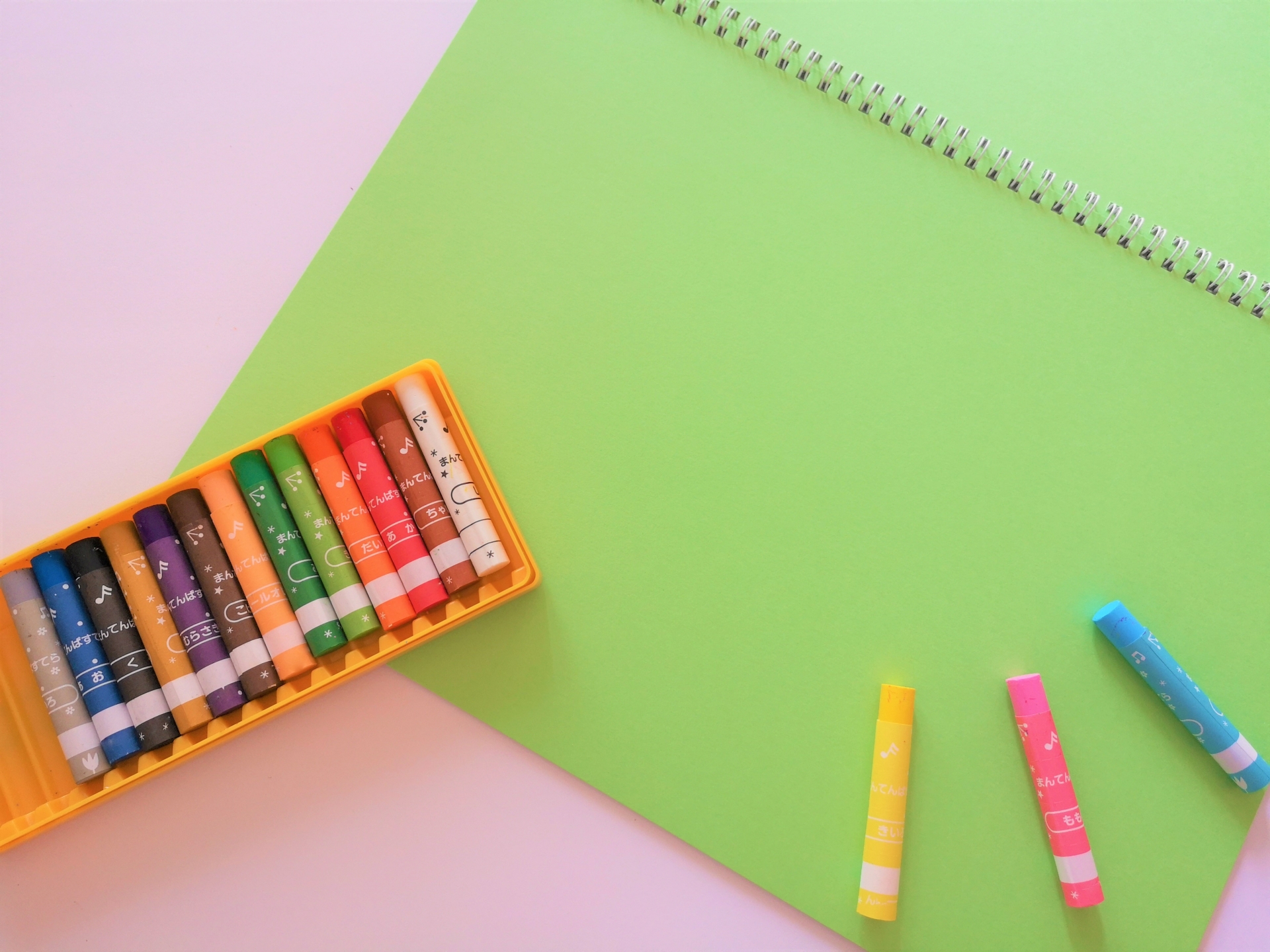 【絵心ゼロでOK】プロが教える似顔絵を描くことが楽しくなる魔法の法則