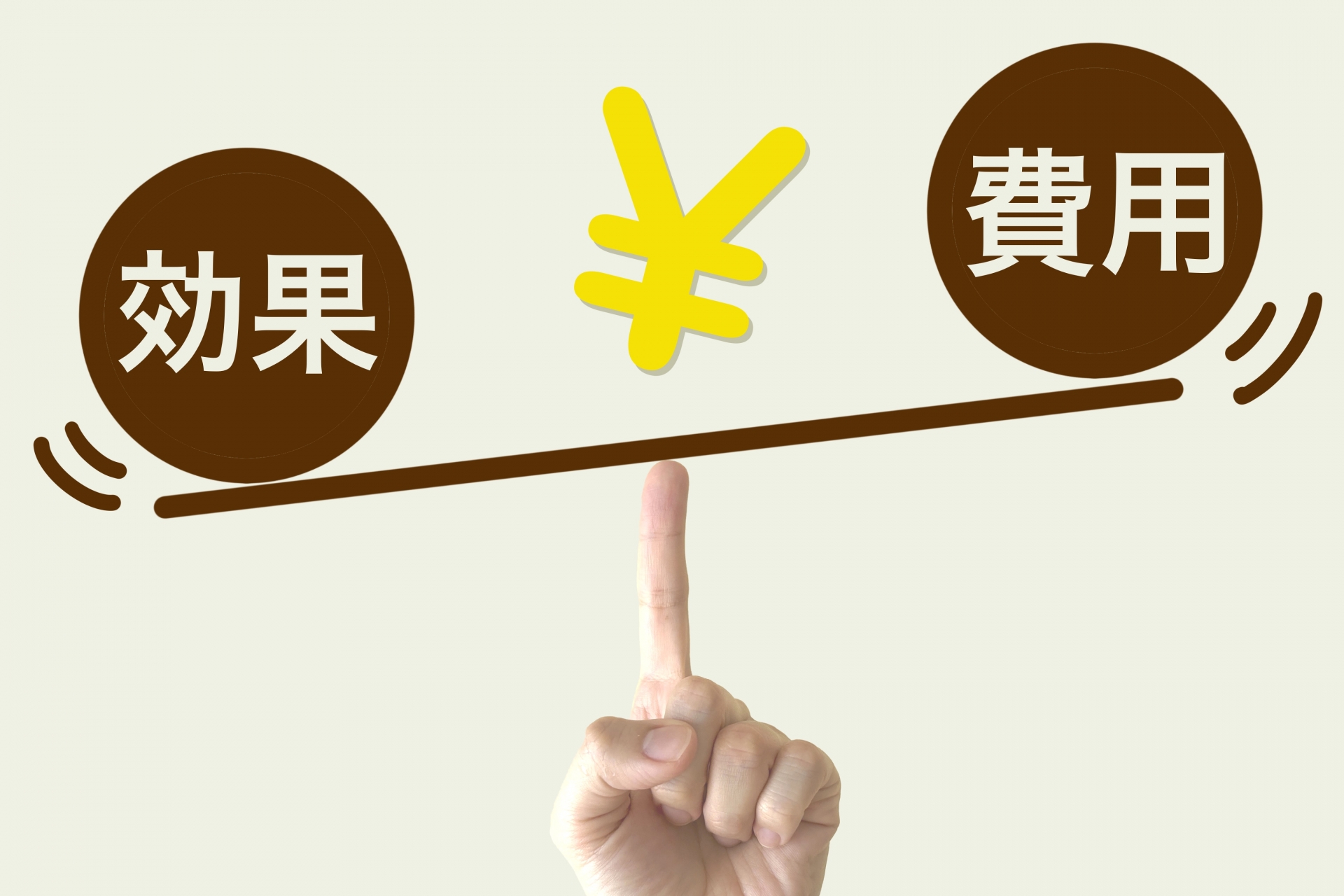 似顔絵って実は「破格」?オーダーメイド作品のコスパをプロの視点で徹底解説