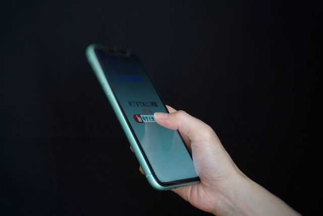 【要注意】似顔絵オンラインショップを装う「詐欺サイト」にご注意!安全なショップの見分け方