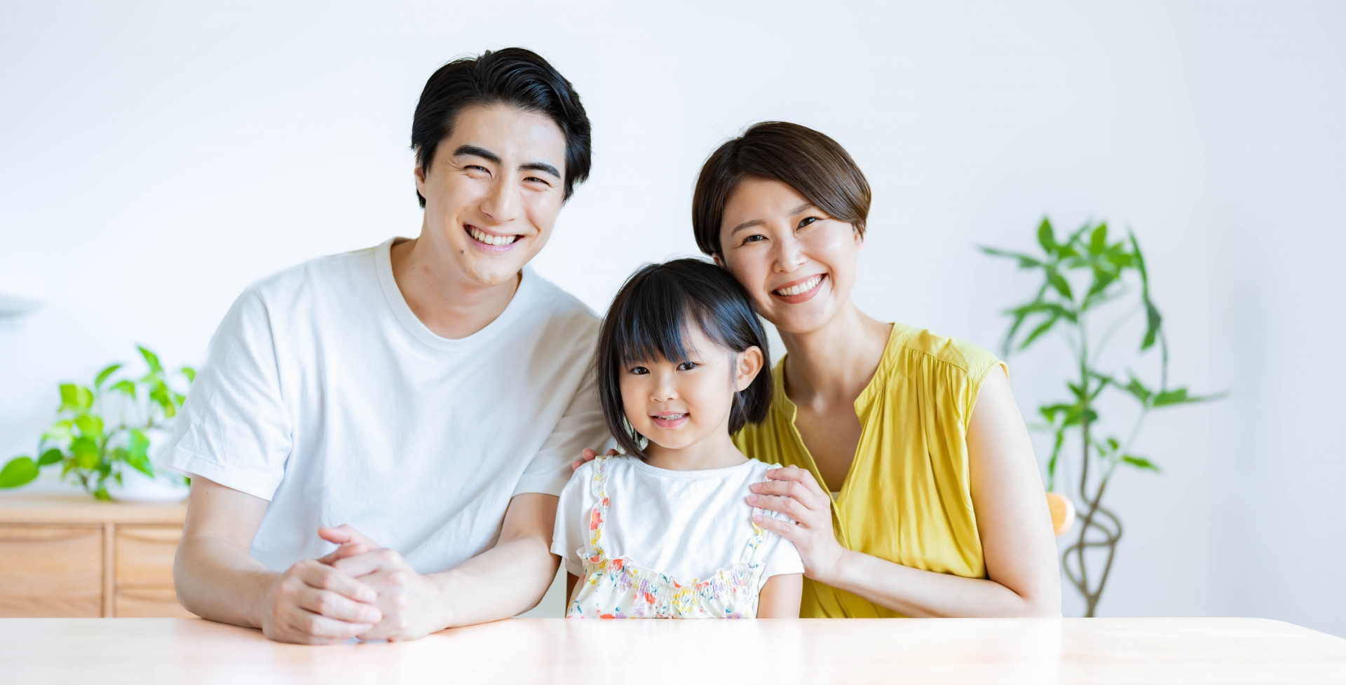 「あの頃のわが子」に再会できる!似顔絵が教えてくれる子どもの健やかな成長の物語