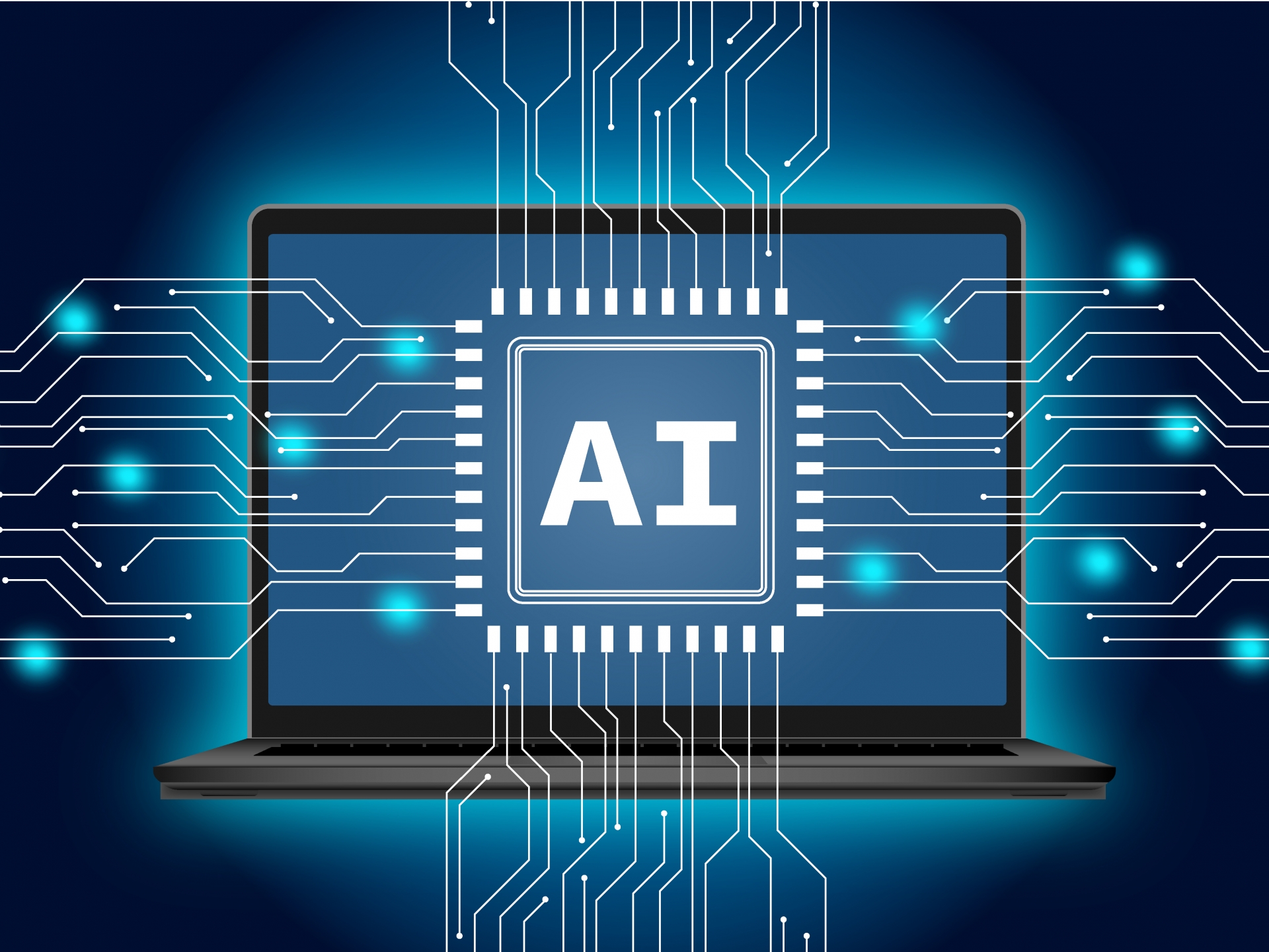 なぜAI全盛期の今、プロの似顔絵が選ばれているのか？