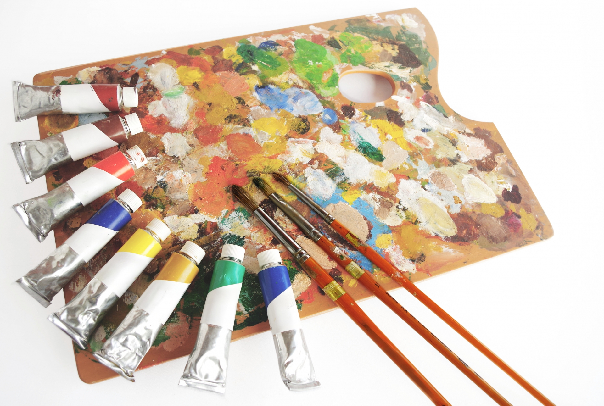 似顔絵師は誰に影響を受けた?世代・性別別で見る、プロの創造性を育んだ漫画家・画家たち