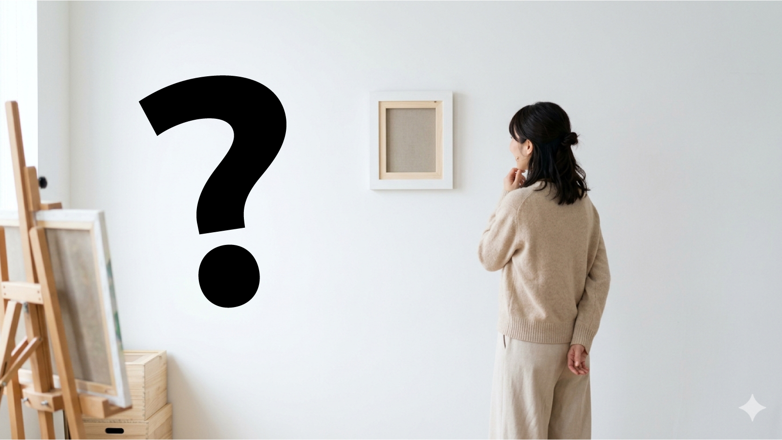 似すぎない似顔絵を選ぶ人が増えている?