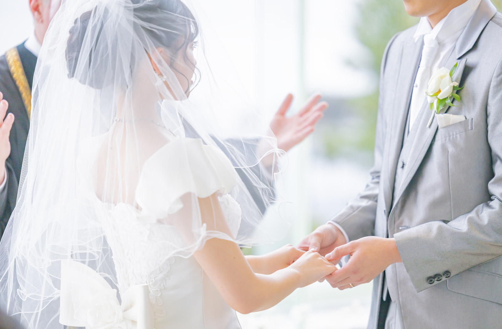 結婚式を彩るウェルカムボードの魅力と歴史