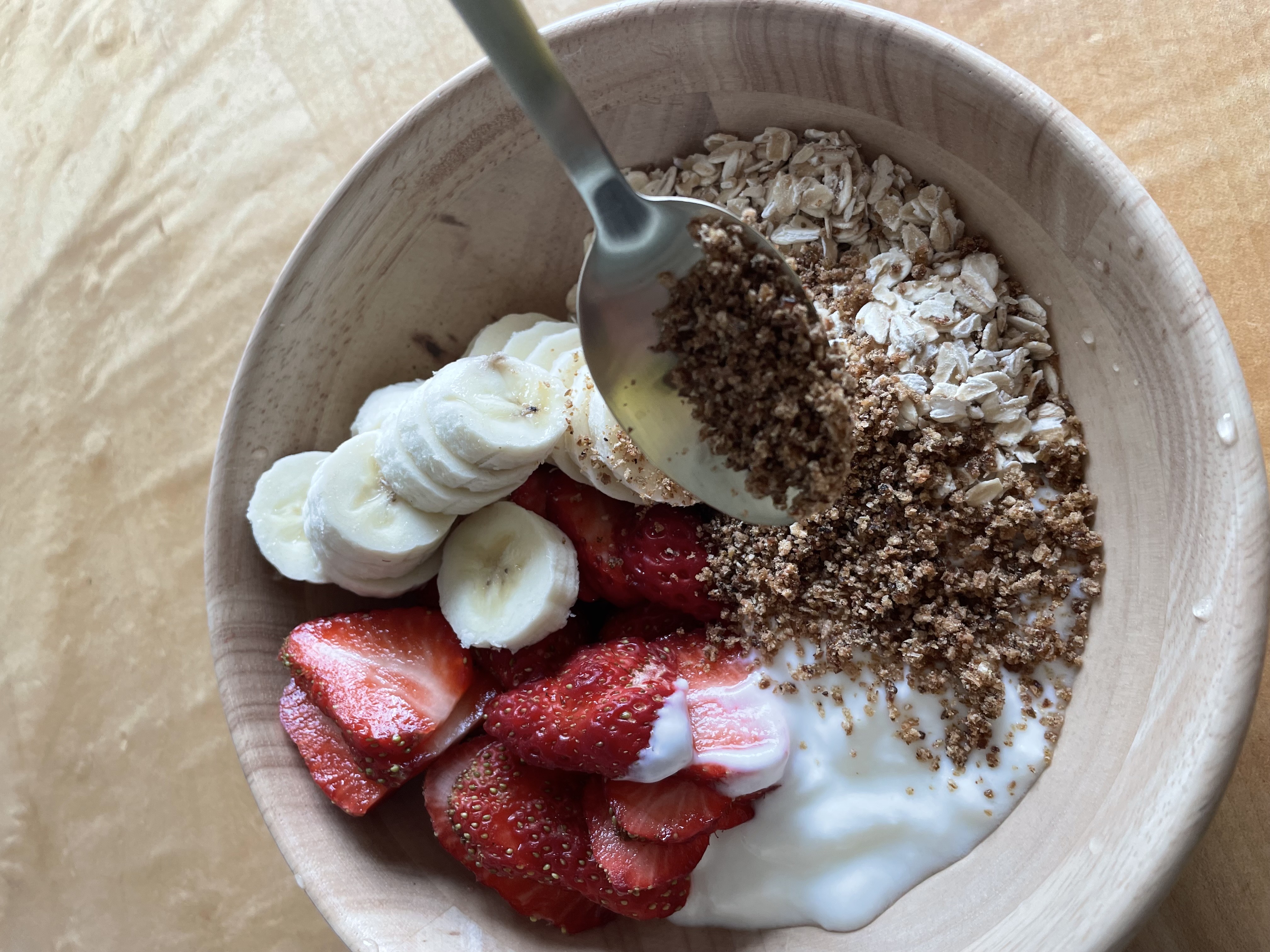 イチジクにしかない!? 不思議な酵素「フィシン」のひみつ