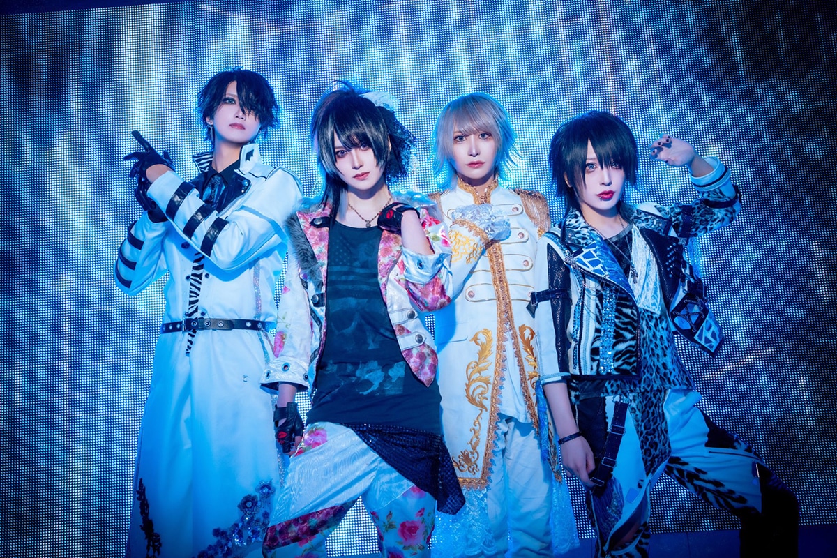 【大阪店】6/7開催 My Lonely Vacationインストアイベント決定！！