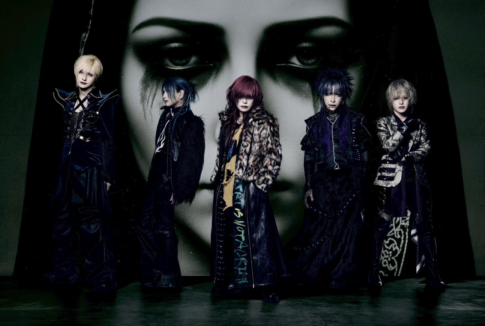 【東京店・大阪店】Azavana 1st Full Album 発売記念イベント開催決定！！