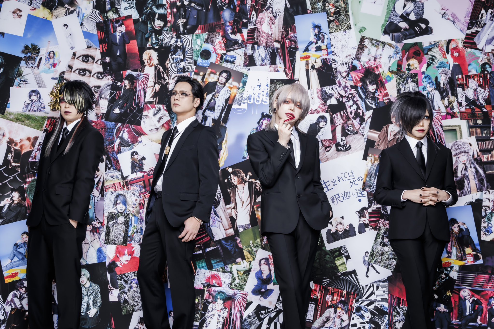 【東京店】3/8開催 マチルダ旧譜対象インストアイベント開催決定！！