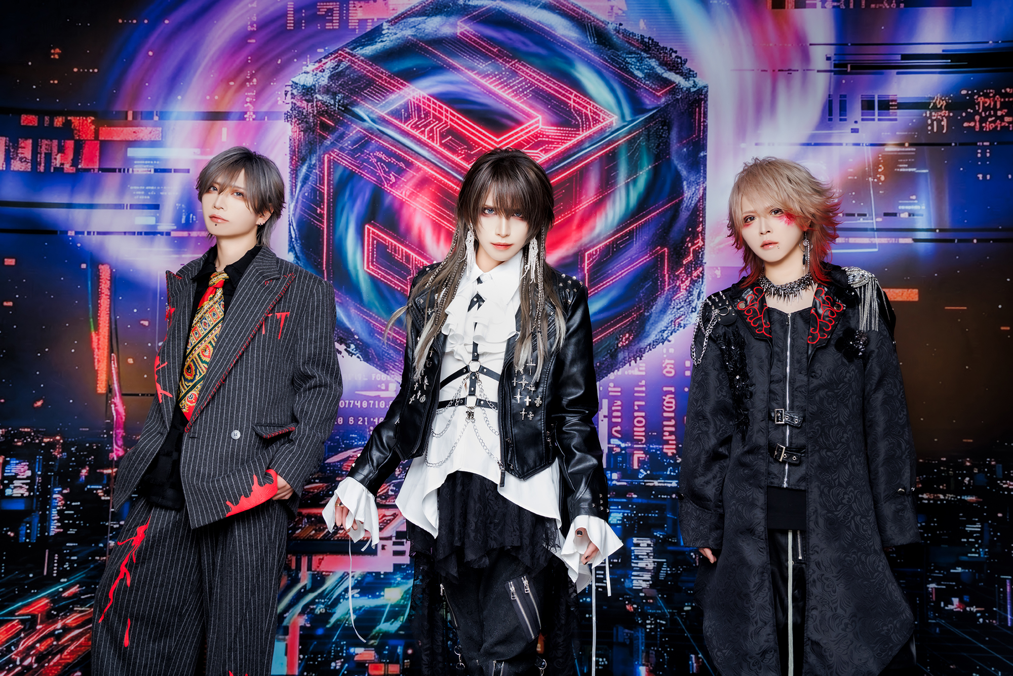 【大阪店】4/19開催 SGG 5th SINGLE 対象予約イベント開催決定!!