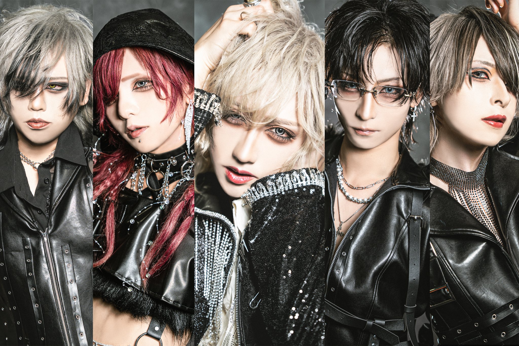 【大阪店】8/3開催 FUR『GLOSS』予約者対象インストアイベント開催決定！！