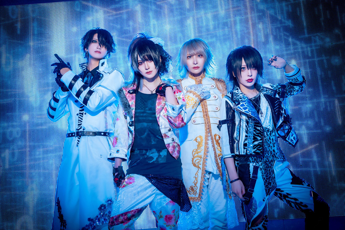 【大阪店】4/26開催 My Lonely Vacationインストアイベント決定！！