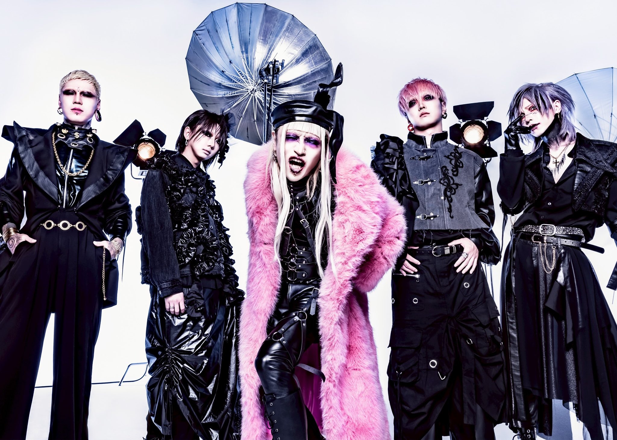 【東京店】RAZOR『SILLAGE』発売記念イベント開催決定！！