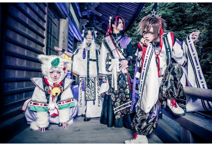 【大阪店】5/18開催 BabyKingdom「SEIMEI」 発売記念インストアイベント決定！