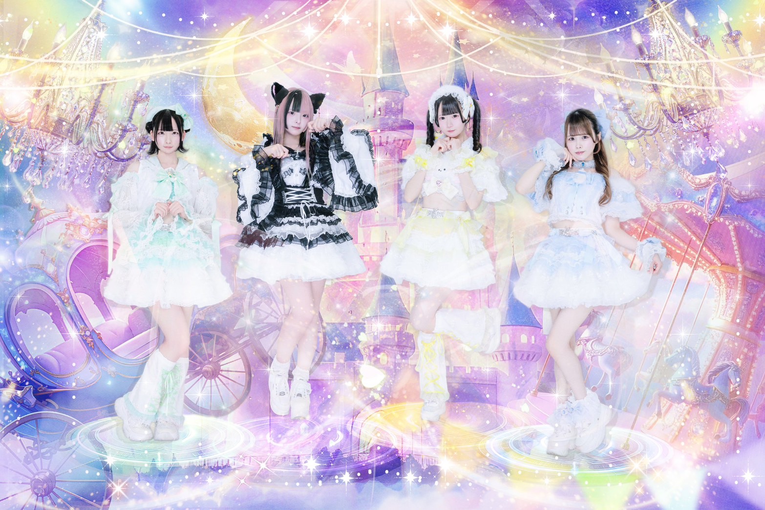 【大阪店】8/8開催 めいてんインストアイベント決定！！