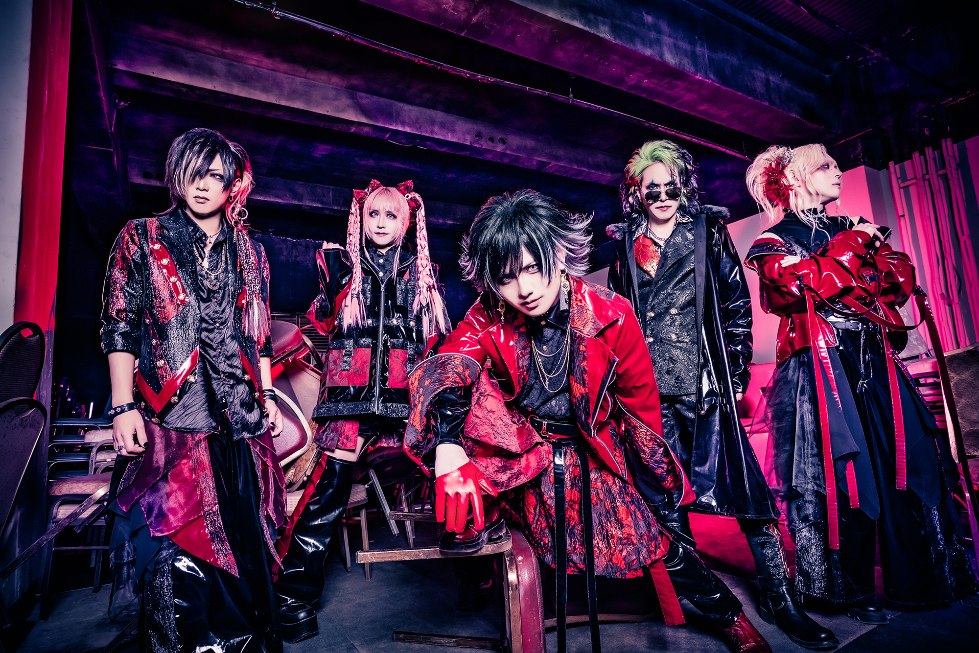 【東京店】蛾と蝶ファンミーティング「ガチョウ倶楽部」開催決定！！