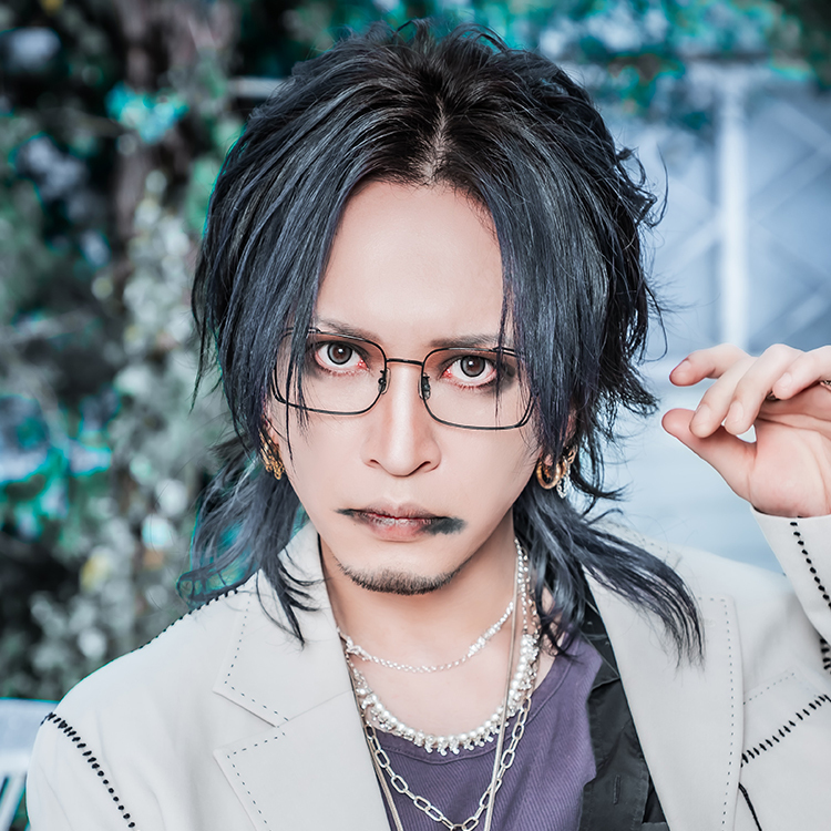 【東京店】6/7開催 vistlip 1時間店員イベント開催決定!!