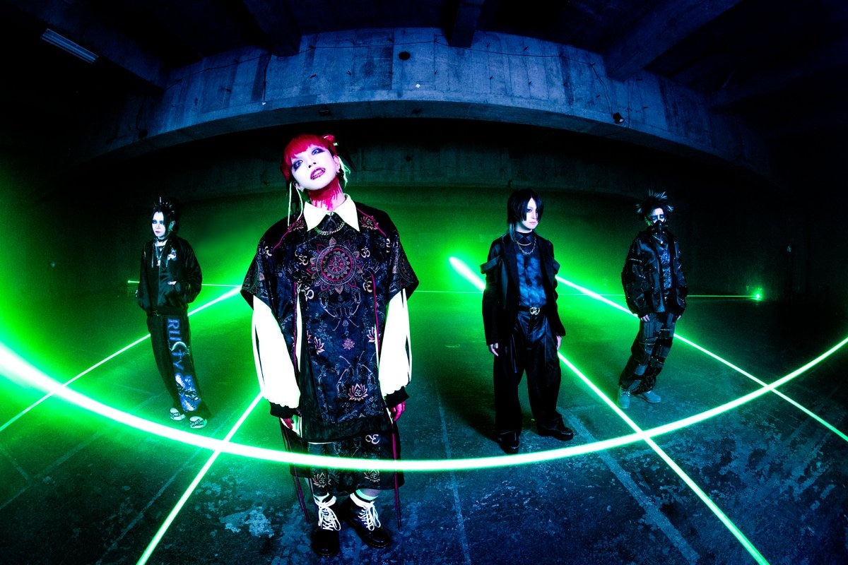 【大阪店・東京店】コドモドラゴン『UNPRAY!!』発売記念イベント開催決定！！