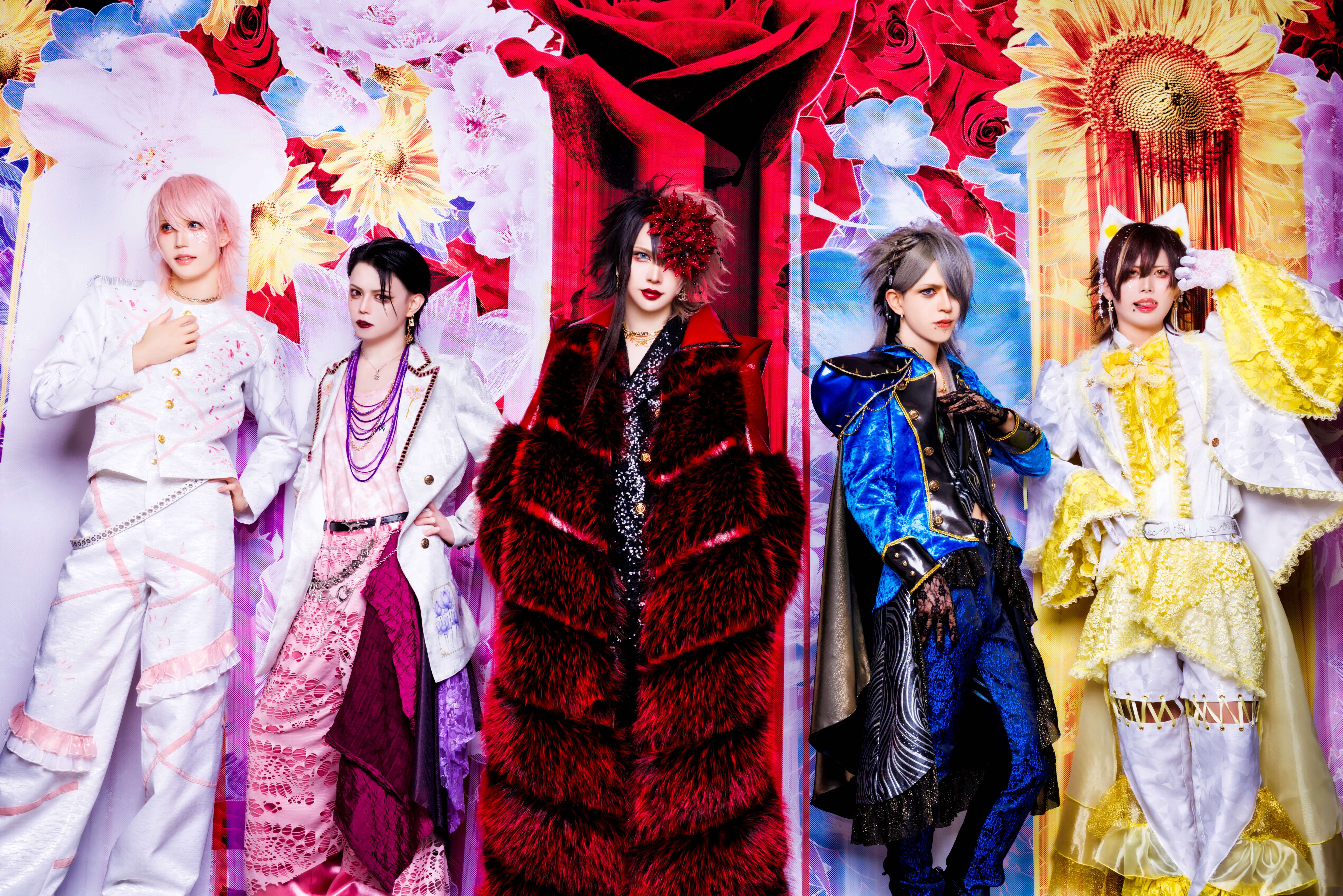【東京店】東京花嫁『PARALYZE』対象予約イベント開催決定！！