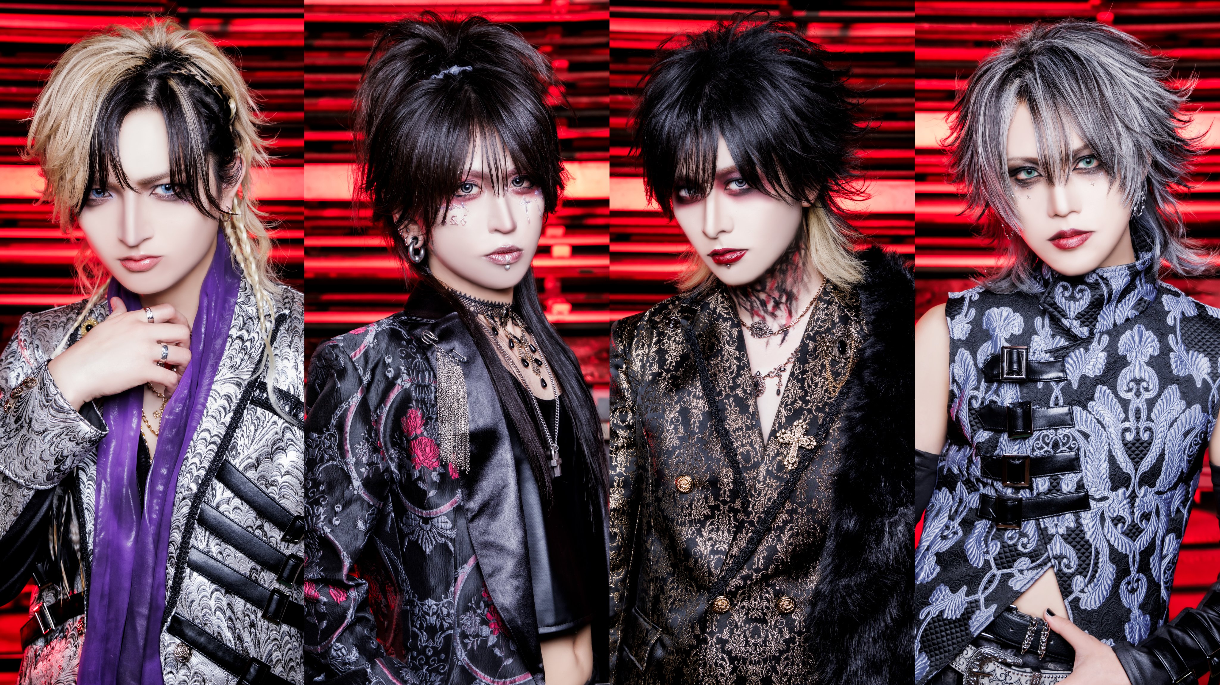 【東京店・大阪店】ヤミテラ『IN MAY DARK』対象イベント開催決定!!