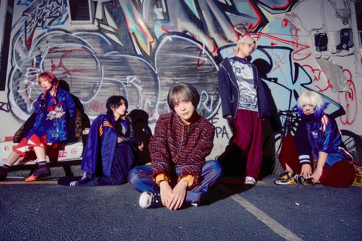 【東京店】4/4開催 ユナイト 18th Single『selection』発売記念イベント