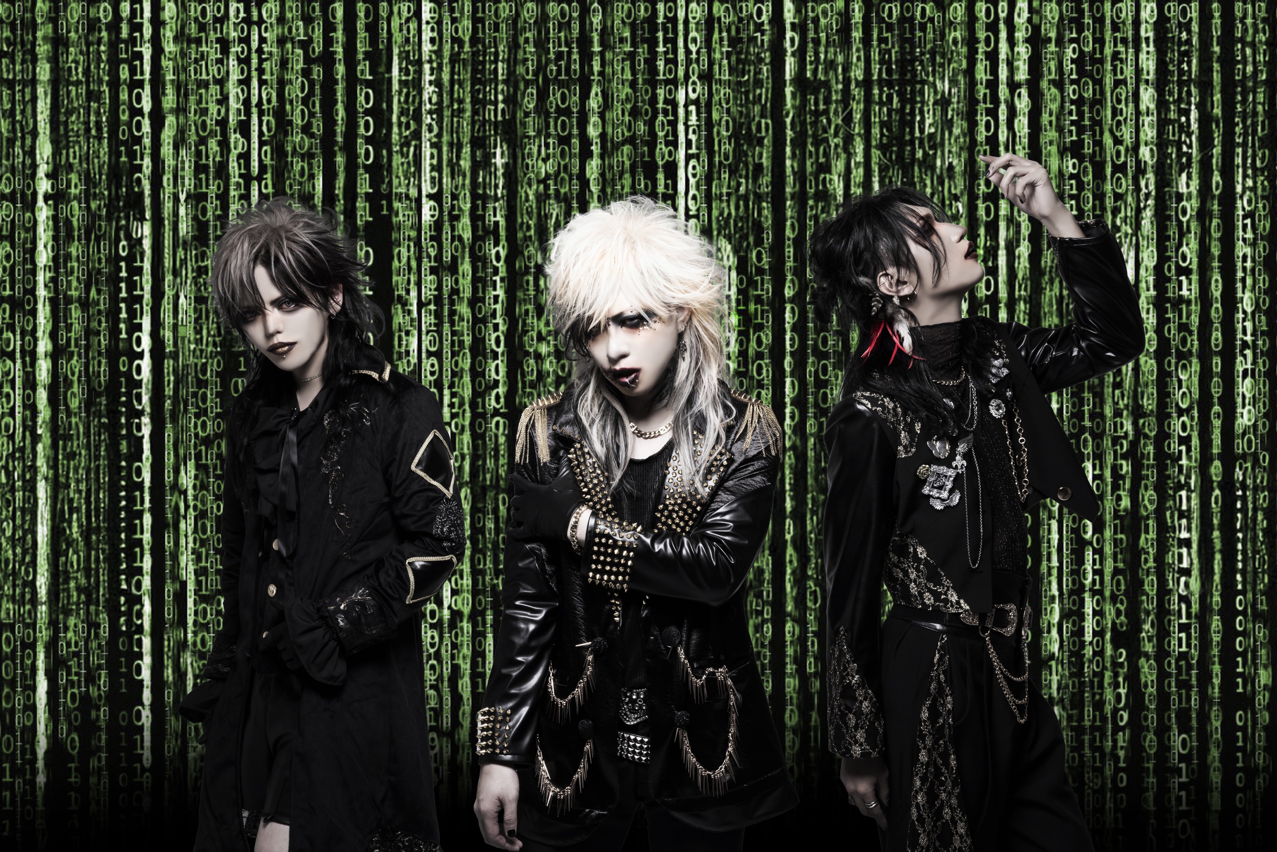 【大阪店】3/27開催 SHIVA『HISTORY TO SHIVAIZM』発売記念イベント決定！！