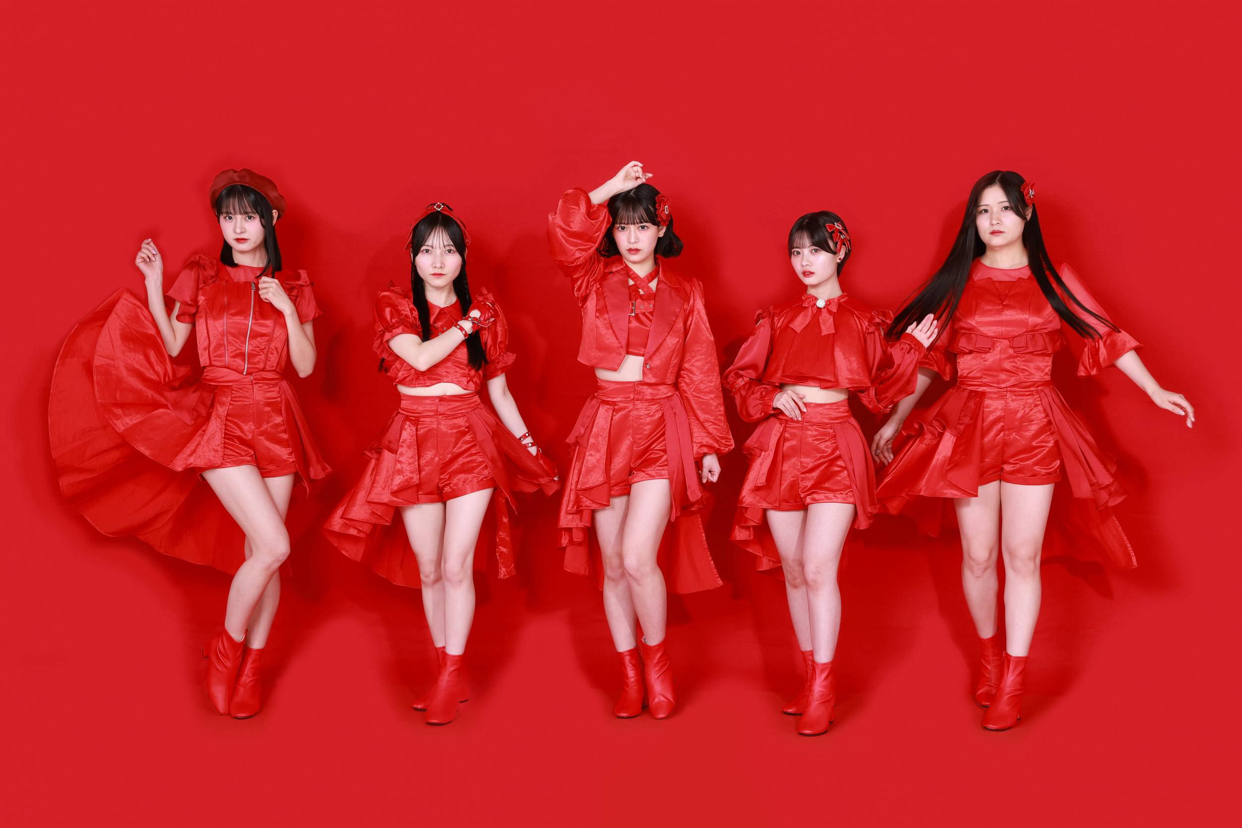 【大阪店】1/7開催 九州女子翼　新春イベント2026 in OSAKA！