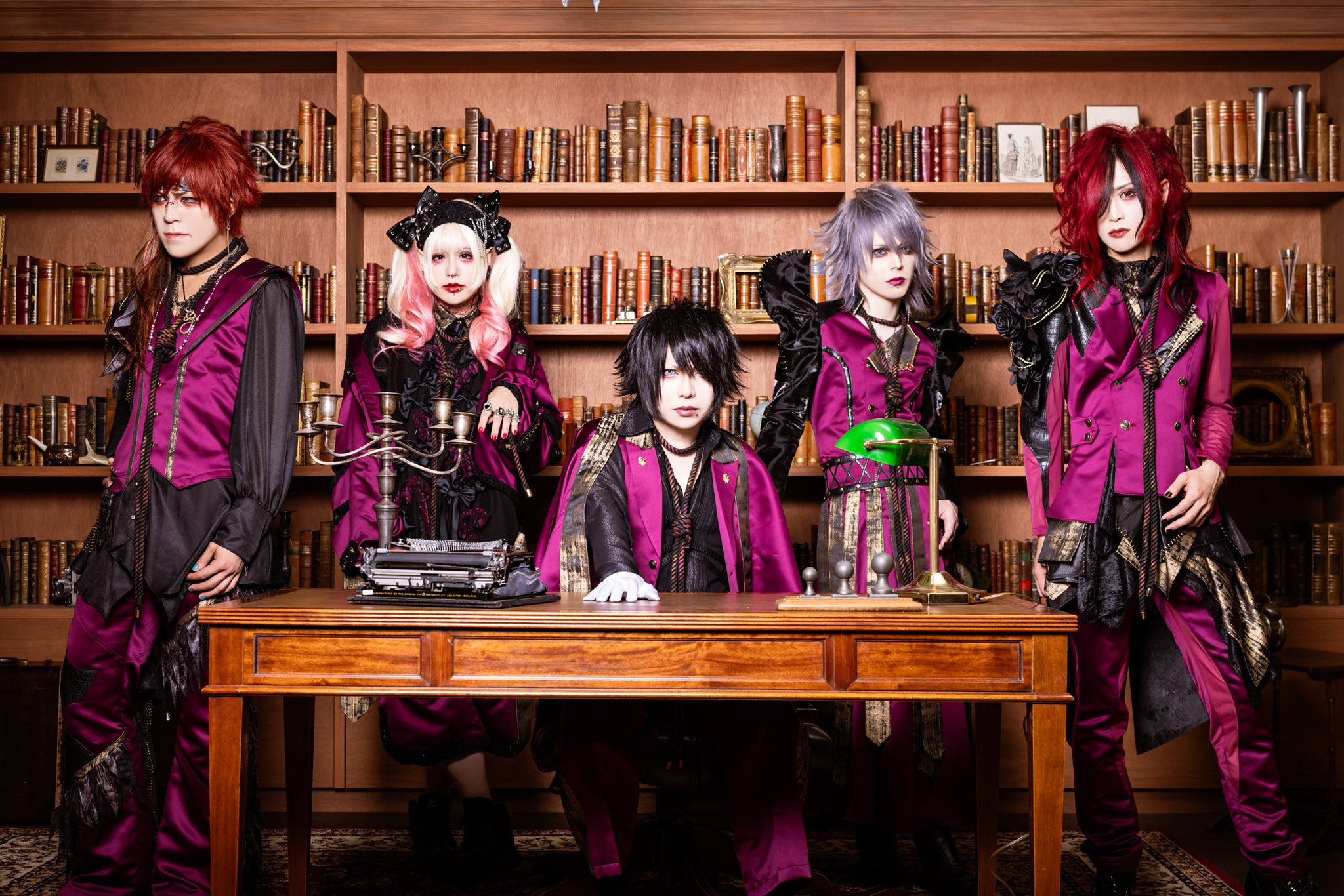 【東京店】ミスイ LIVE DVD「それでも弱くてごめんなさい」発売記念イベント開催決定！！