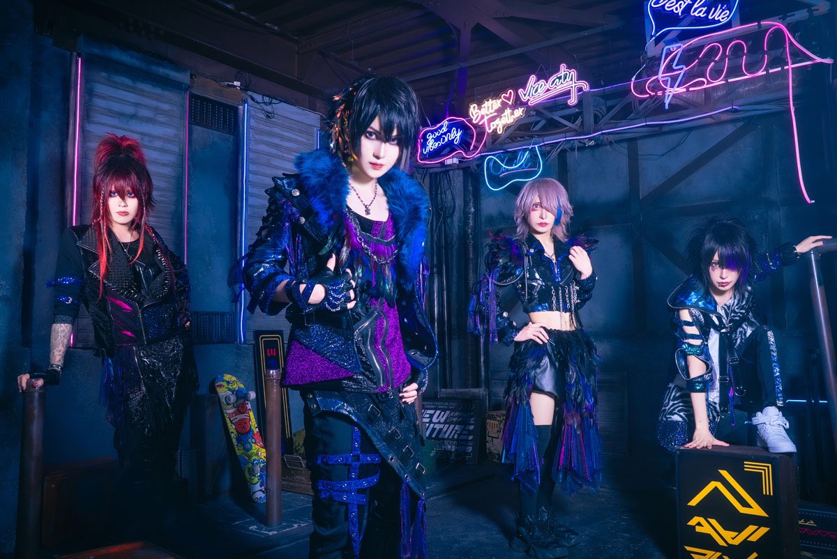 【大阪店】2/22開催 My Lonely Vacationインストアイベント開催決定！