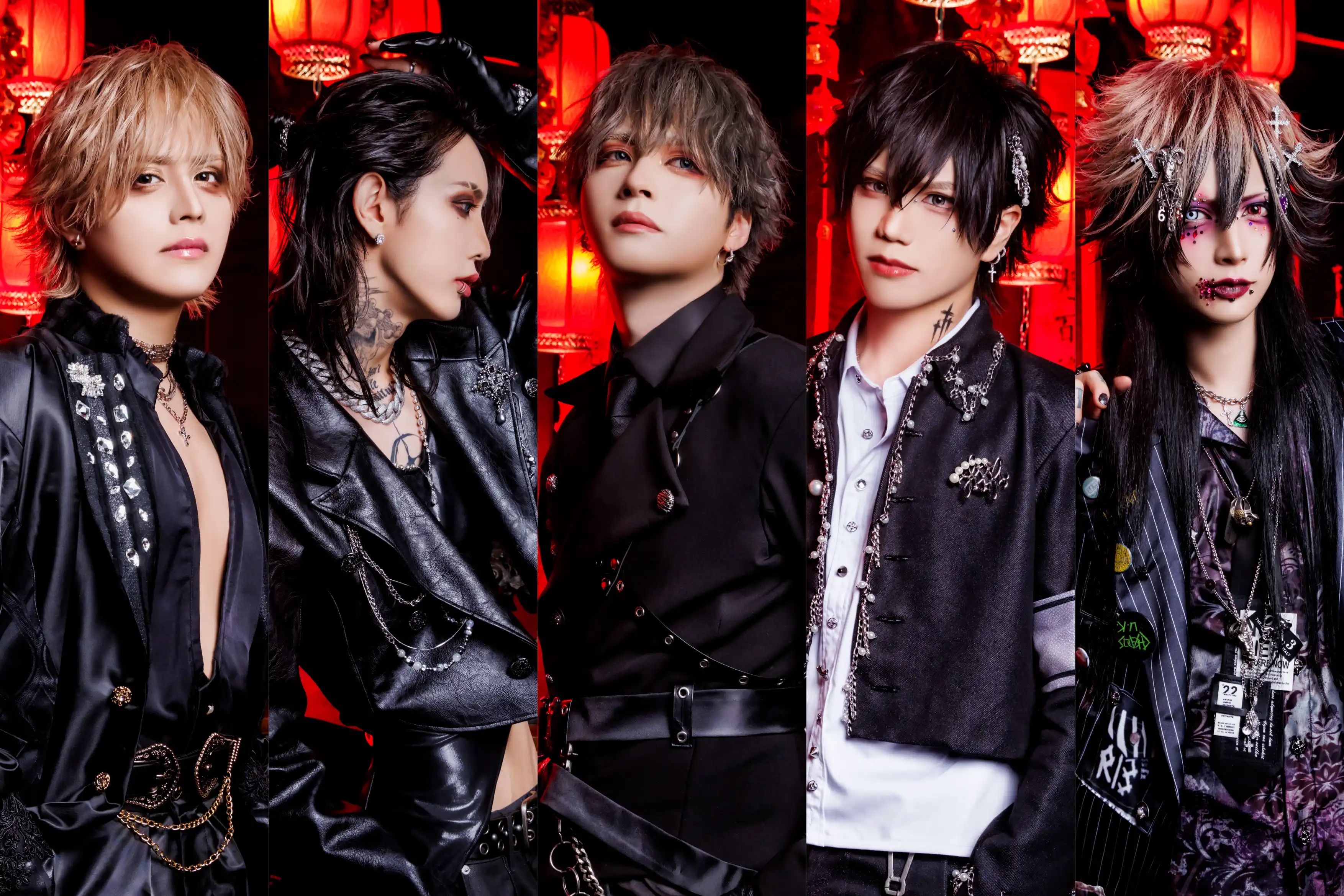 【東京店】8/29開催 零[Hz] LIVE DVD発売記念イベント