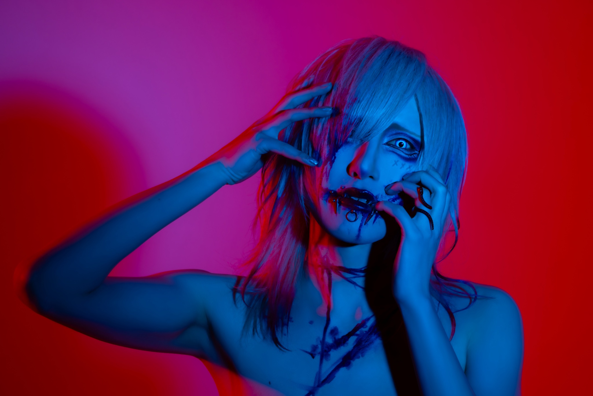 【大阪店】1/13開催 イビツマル 1st EP 発売記念インストアイベント開催決定！！