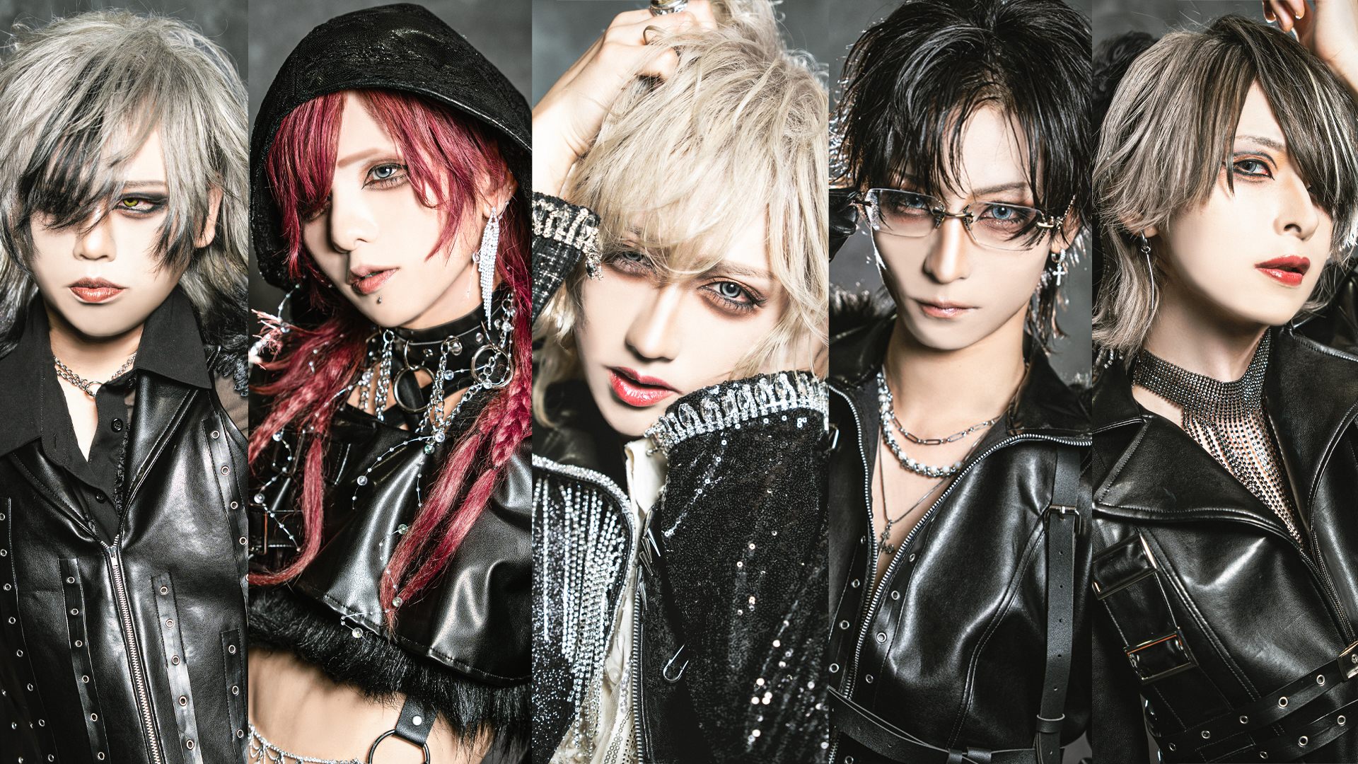 【東京店】8/18開催 FUR『GLOSS』発売記念インストアイベント開催決定！！