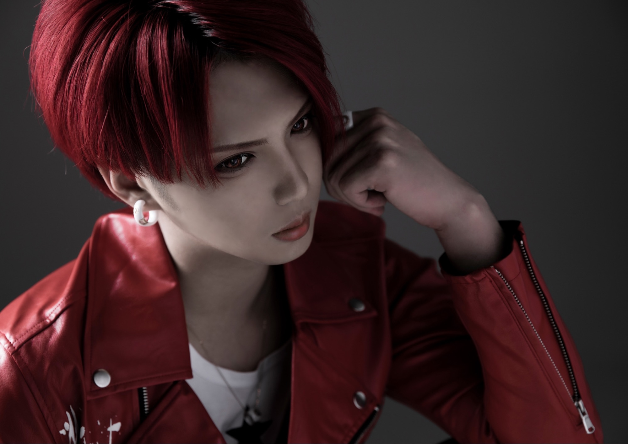 【大阪店】『ALL I WANT presents カラオケファンミーティング』開催決定！！