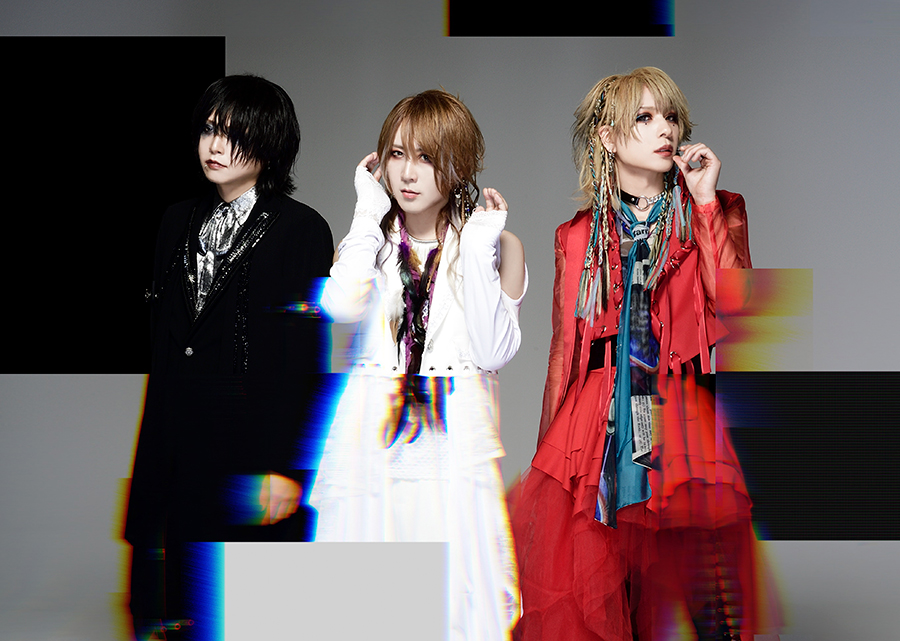 【大阪店】9/26開催 GOTCHAROCKA『穴／沼』　発売記念インストアイベント決定！！