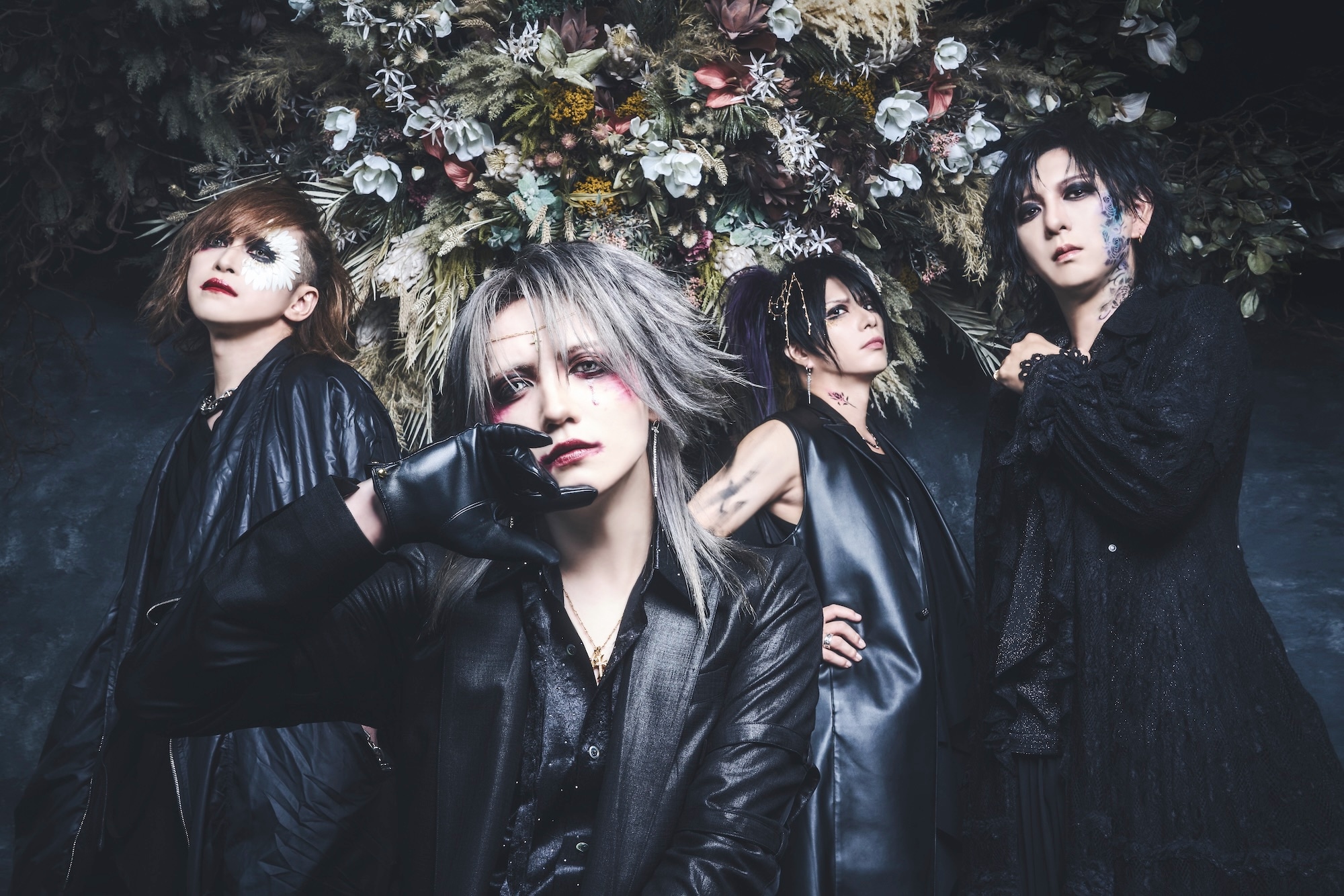 【大阪店・東京店】THE MICRO HEAD 4N'S イベント開催決定！！