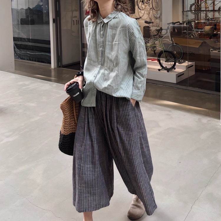 『Early Autumn Collection』追加しました！