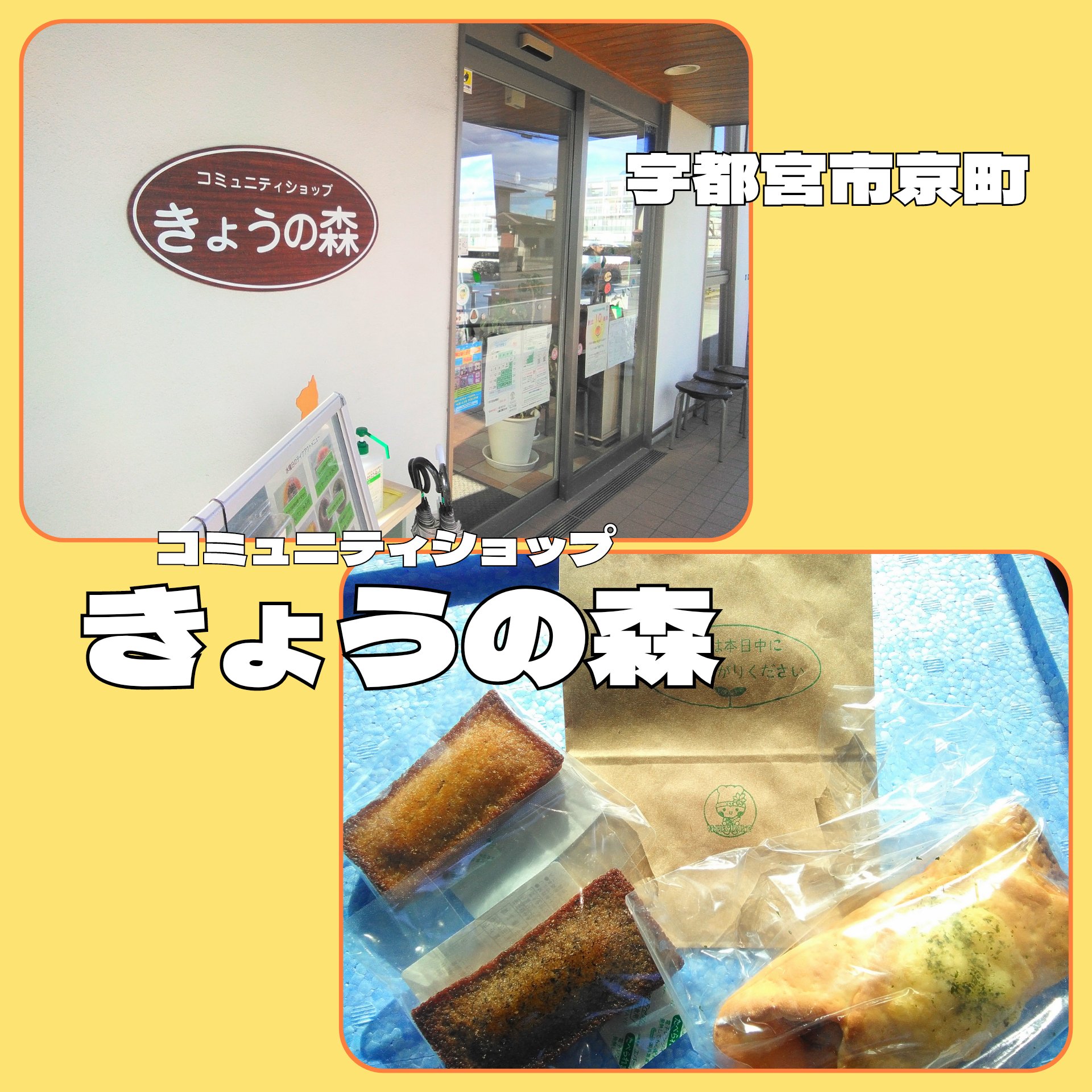 2026/1/25　日曜定休