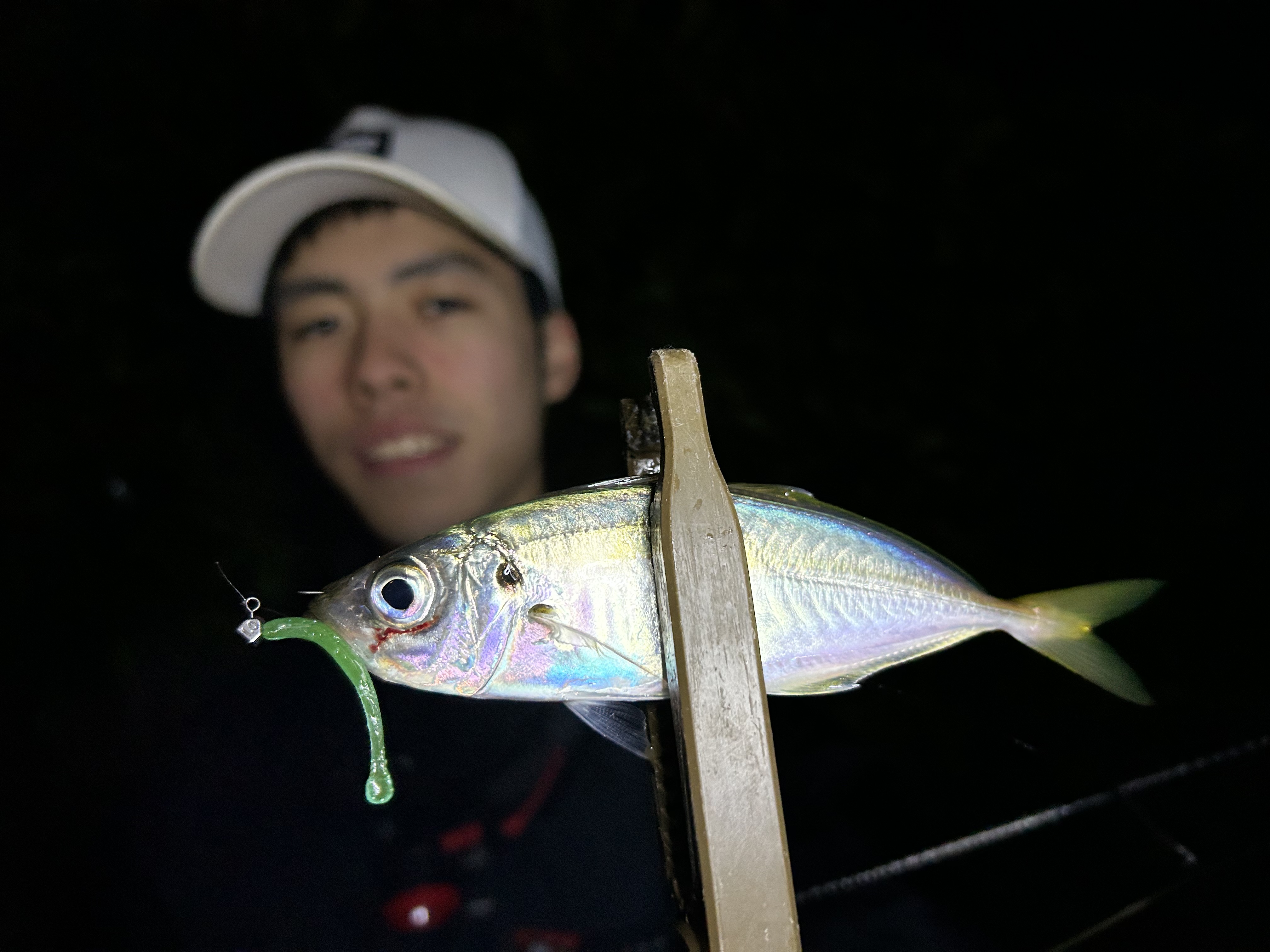 第2弾!新色紹介!!