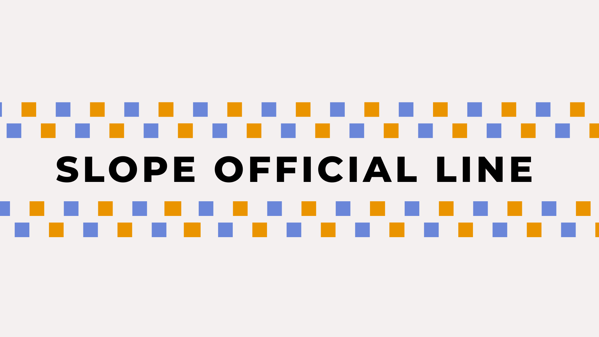 公式LINE友だち追加で500円OFFクーポン プレゼント!