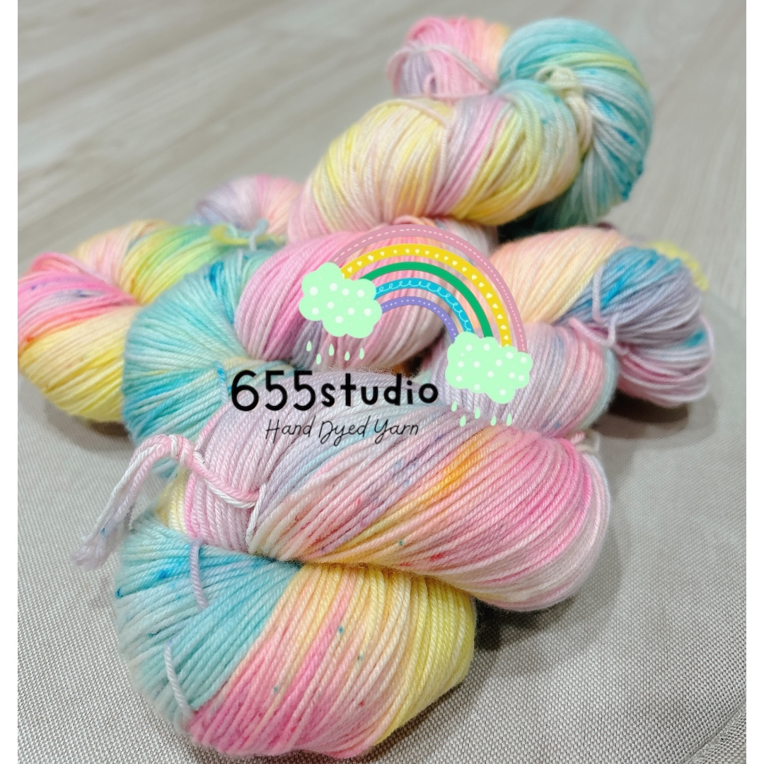 ⭐︎次回アップデートのお知らせ⭐︎