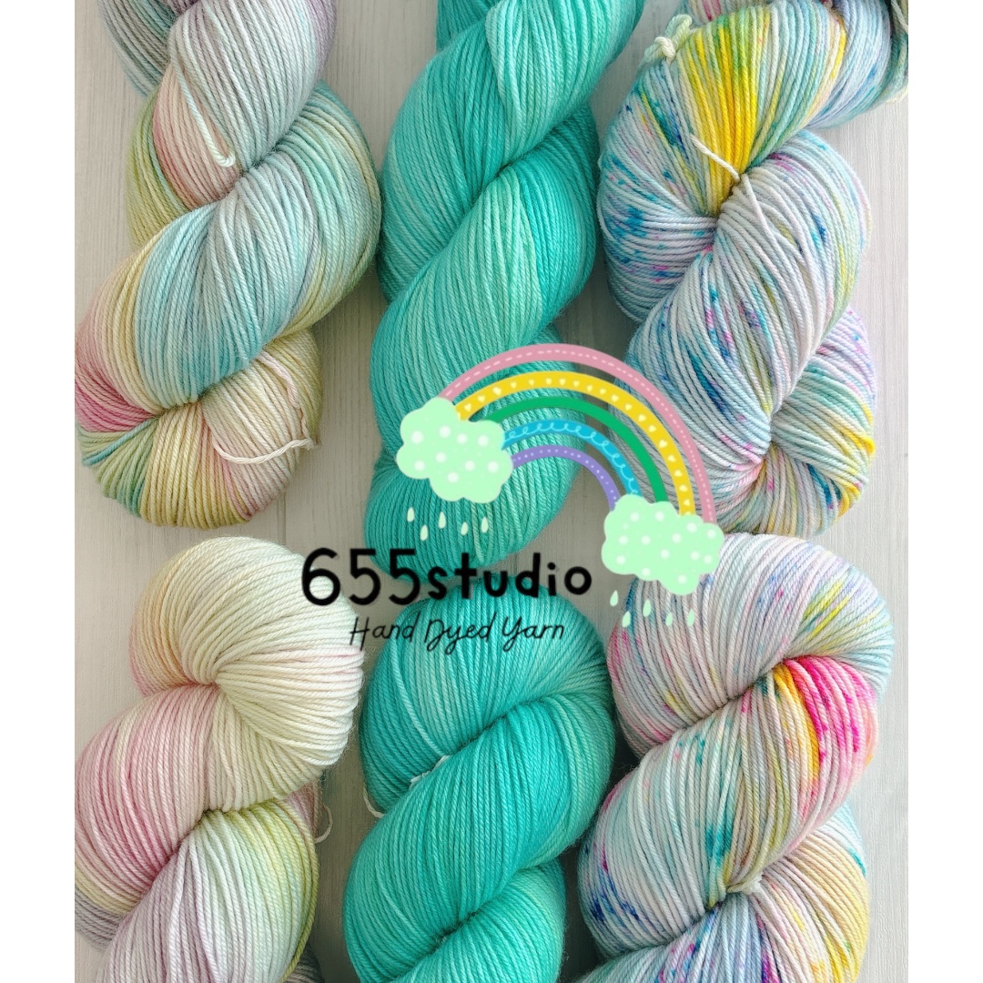 ⭐︎次回アップデートのお知らせ⭐︎