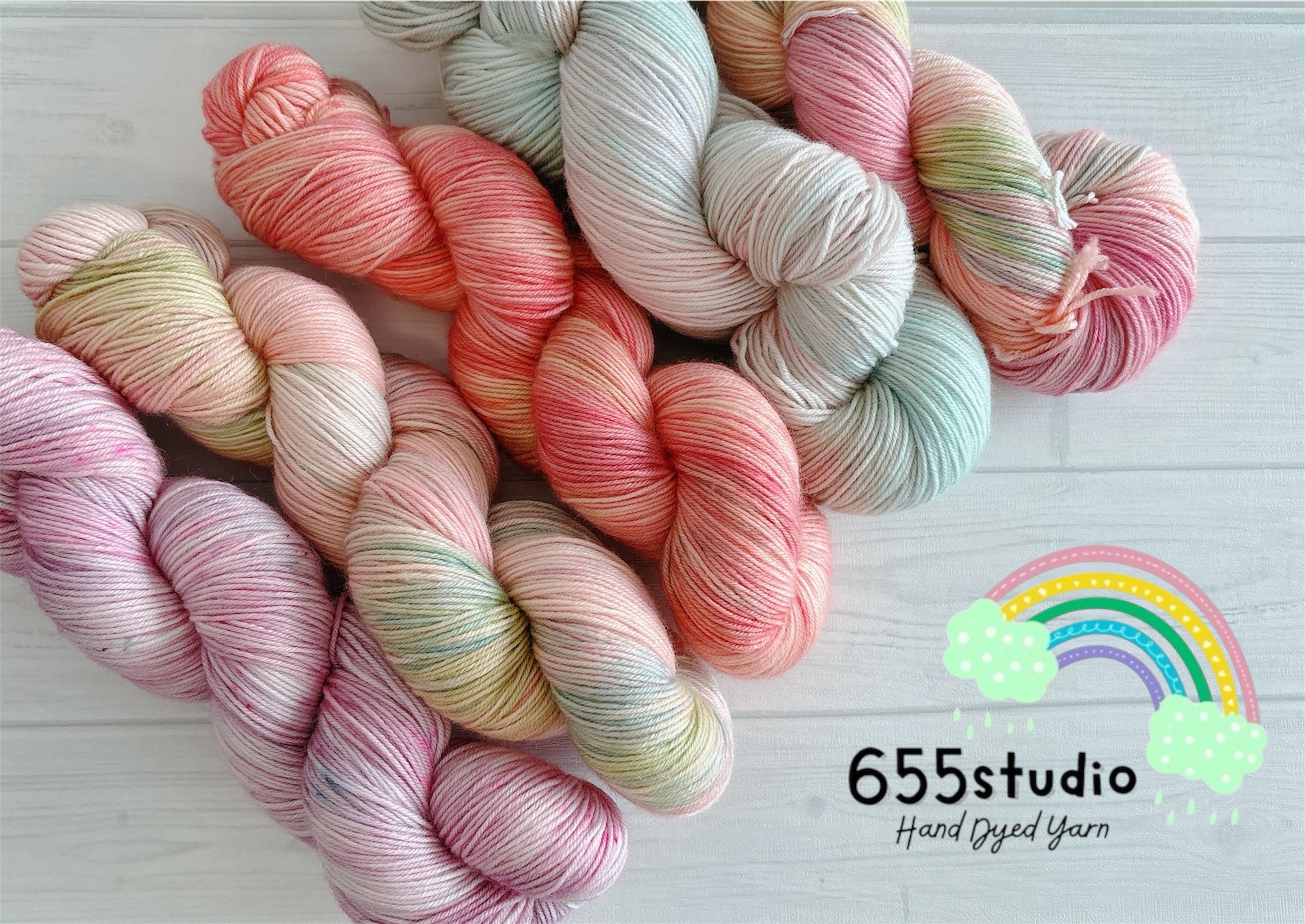 ⭐︎Open記念クーポンについて⭐︎