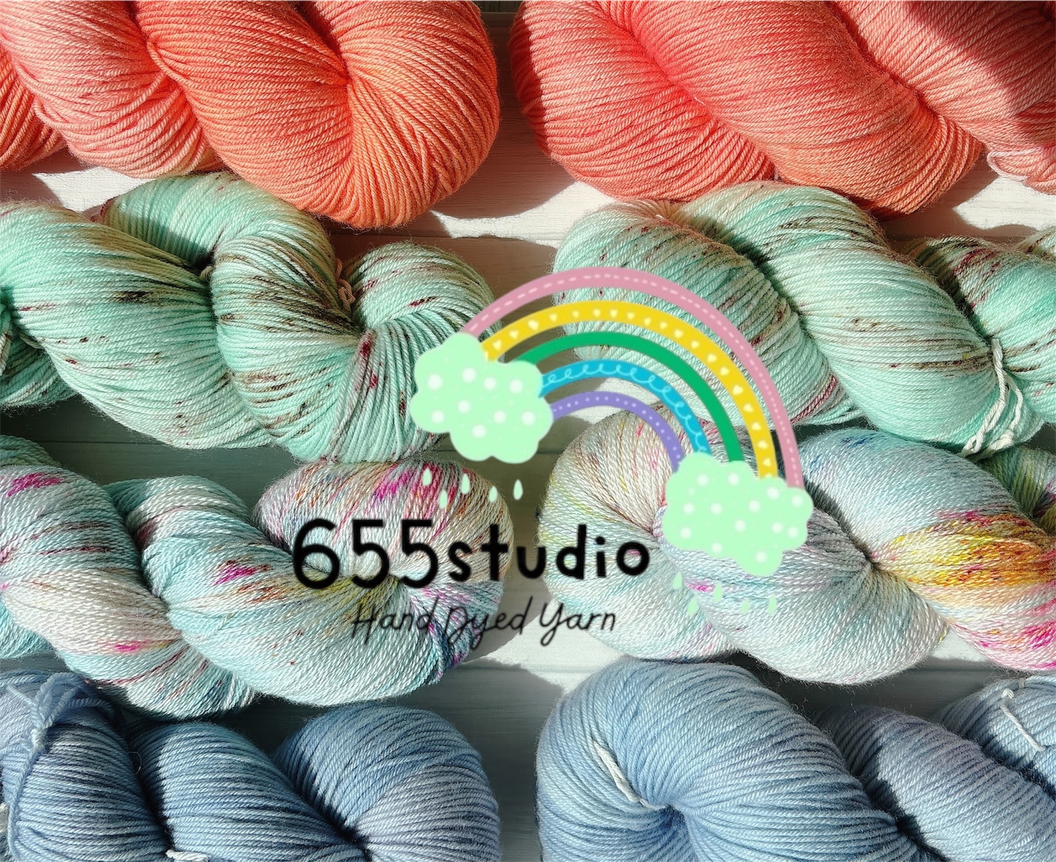 ⭐︎次回アップデートのお知らせ⭐︎