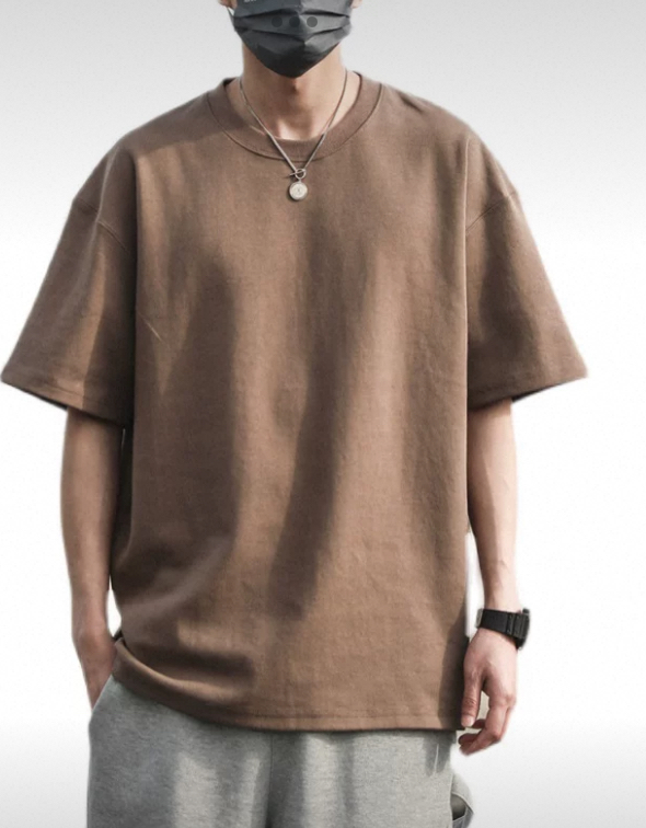 Tシャツ追加しました