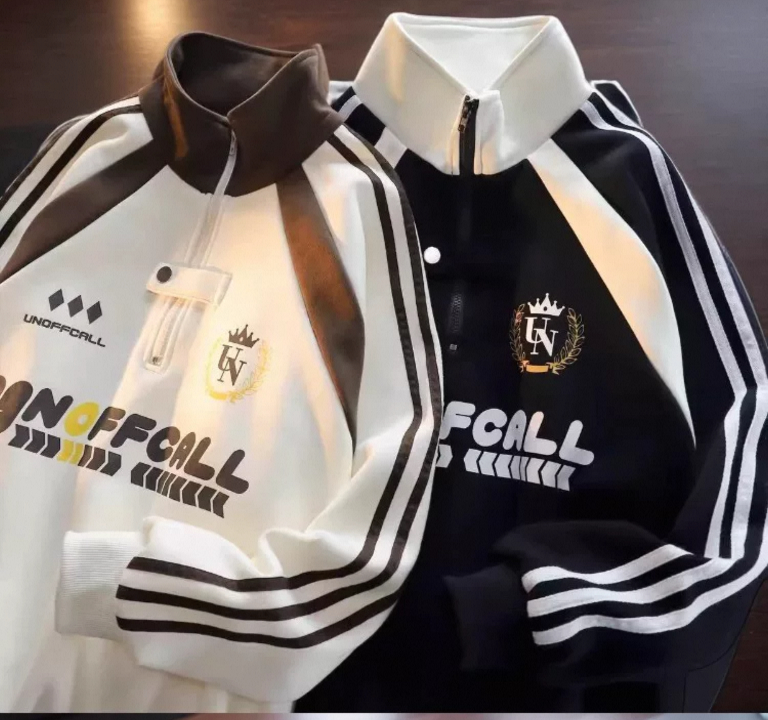 メンズ 秋物追加しました