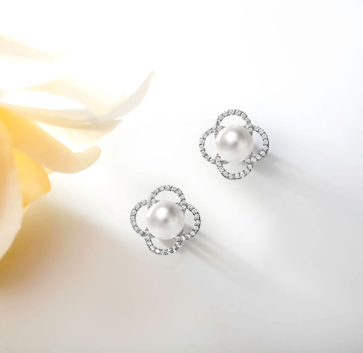 よくあるお問い合わせ 2（FAQ）