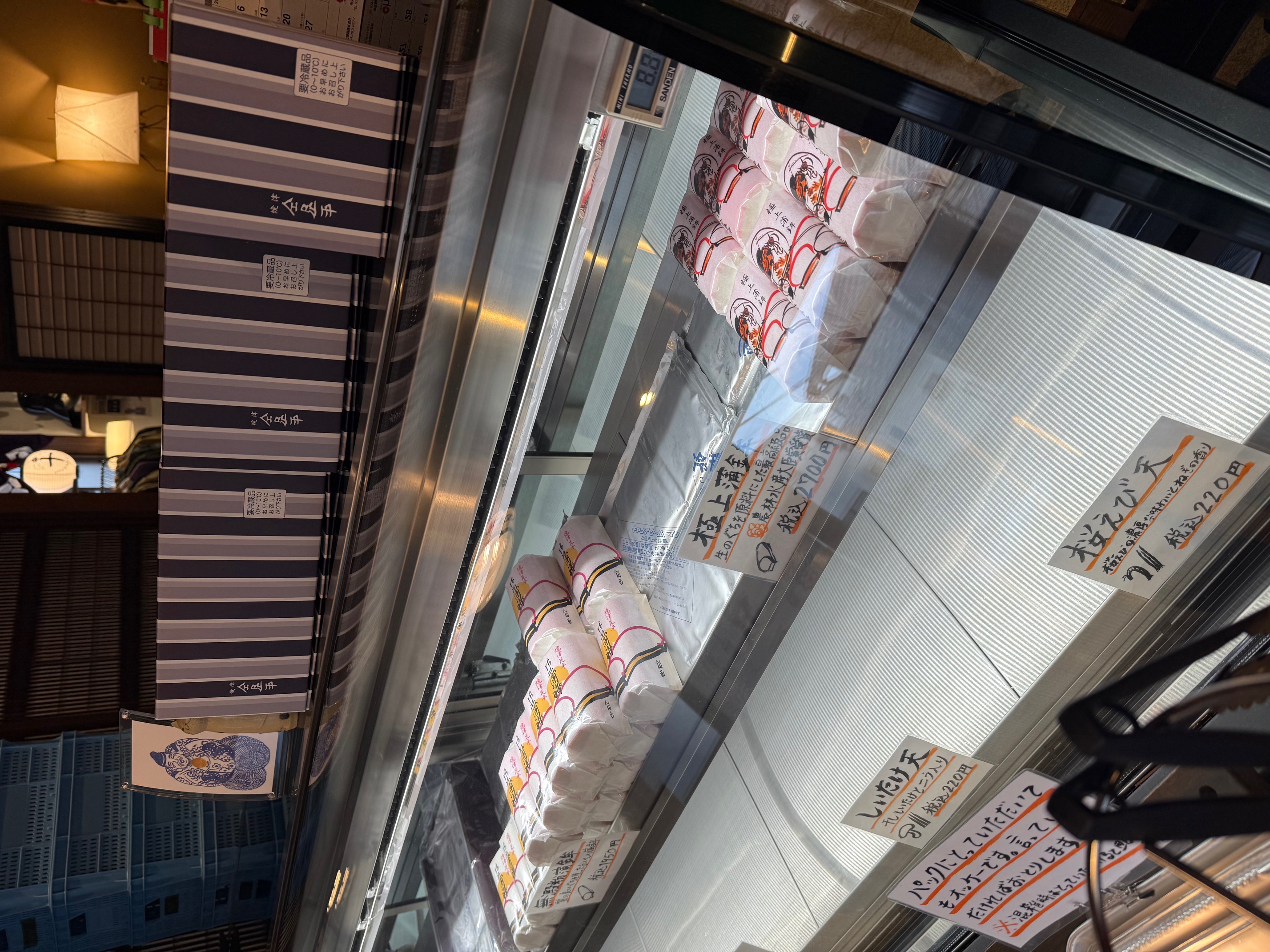 お正月休みについて